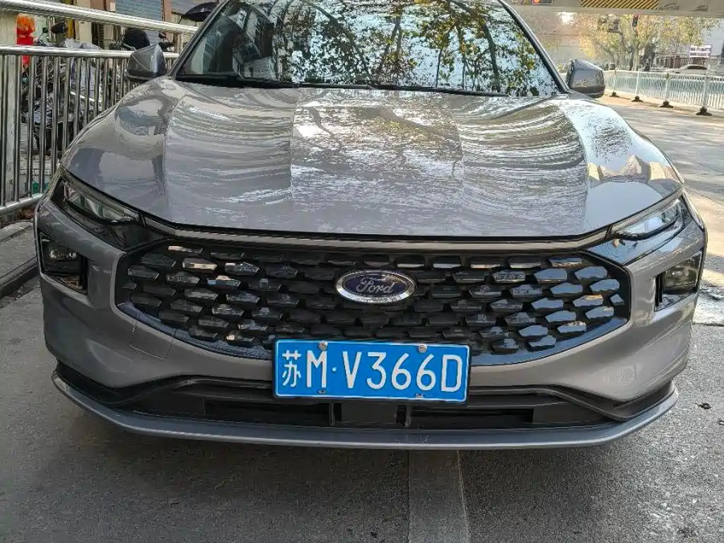 Цена и расчёт доставки