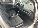 Фото 7 - Honda Fit