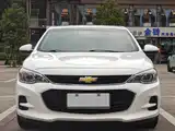Фото 2 - Chevrolet Cavalier