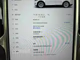 Фото 20 - Tesla Model X