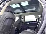 Фото 5 - Volkswagen Touareg