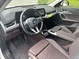 Фото 11 - BMW X2 (Import)