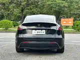 Фото 7 - Tesla Model Y
