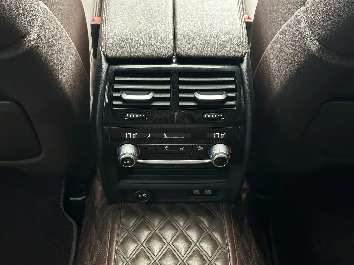 BMW 5 Series 2022 Facelift II 530Li Premium Package M Sport фото 15