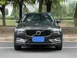 Фото 2 - Volvo XC60