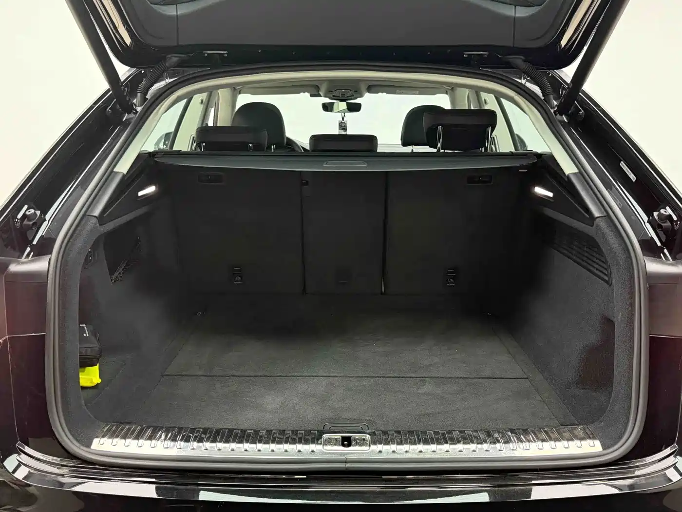 Audi Q8 2024 2023 55 TFSI Luxury Sport
