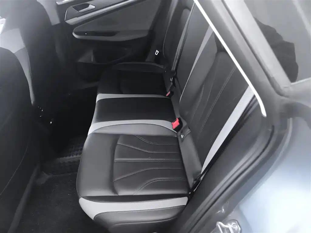 Volkswagen Lamando 2023 Lamando L 280TSI DSG Cool Edition фото 17
