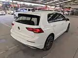 Фото 5 - Volkswagen Golf