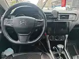 صورة 5 - Citroën C3-XR
