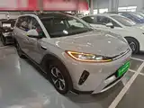 صورة 4 - BYD Hai Shi 05 EV