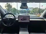Фото 9 - Tesla Model Y