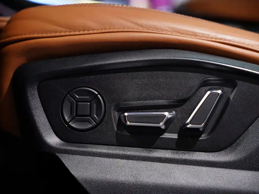 Audi RS Q8 2021 2021 RS Q8 4.0T