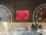 Фото 4 - Volkswagen Touran