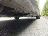 Фото 9 - Volkswagen Touran