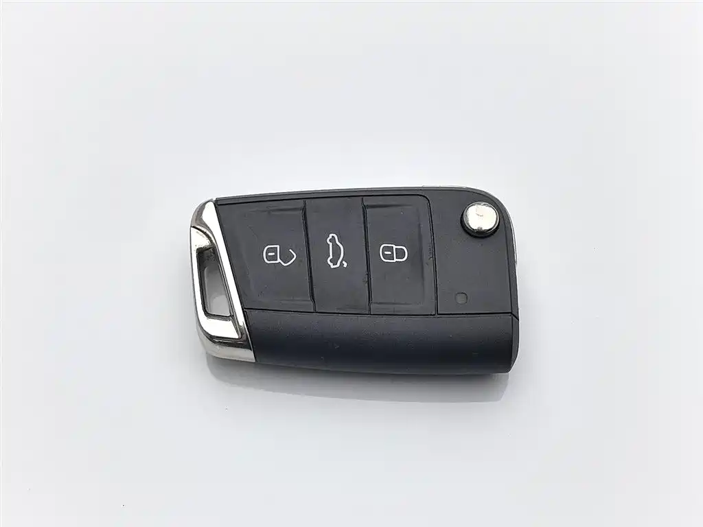 Volkswagen Tharu 2025 Model Rising Star 300TSI Aspiration Edition фото 19