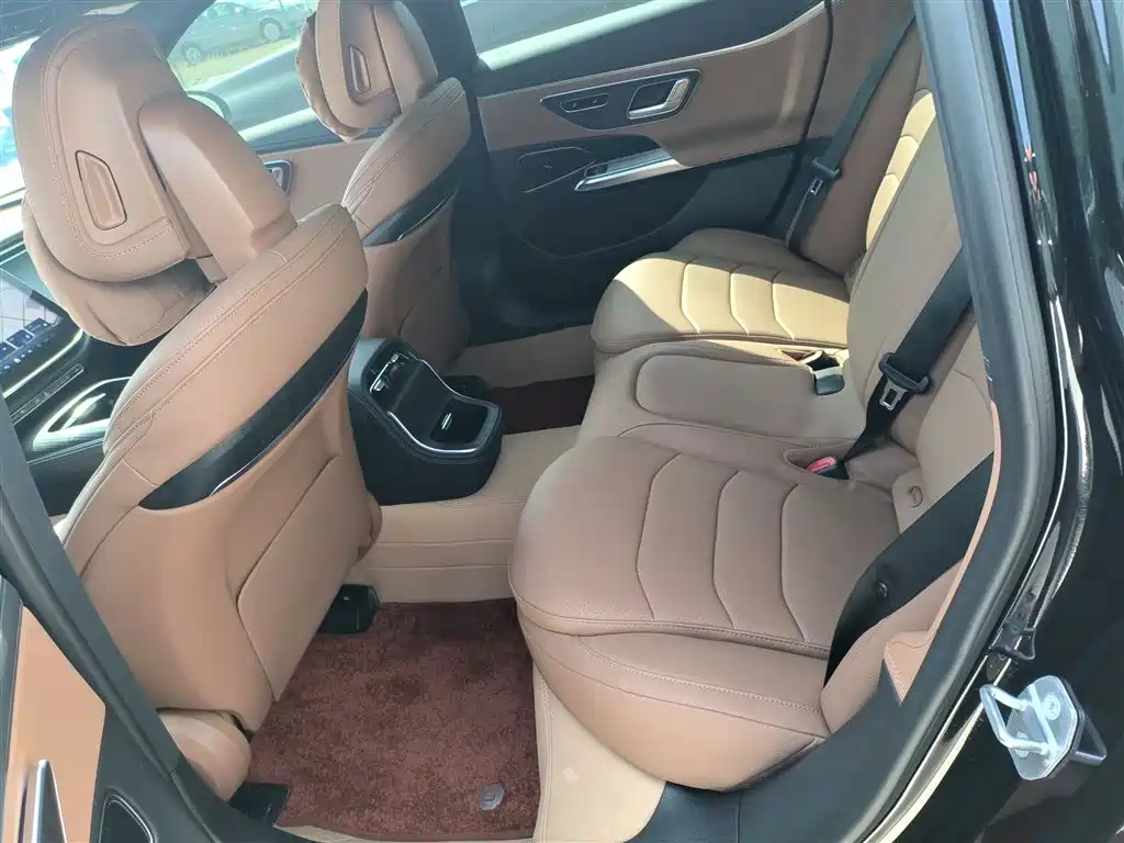 Mercedes-Benz E-Class 2024 Facelift E 300 L Fashion Sport фото 17