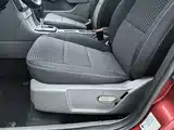 Фото 20 - Ford Focus