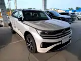 Photo 4 - Volkswagen Talagon