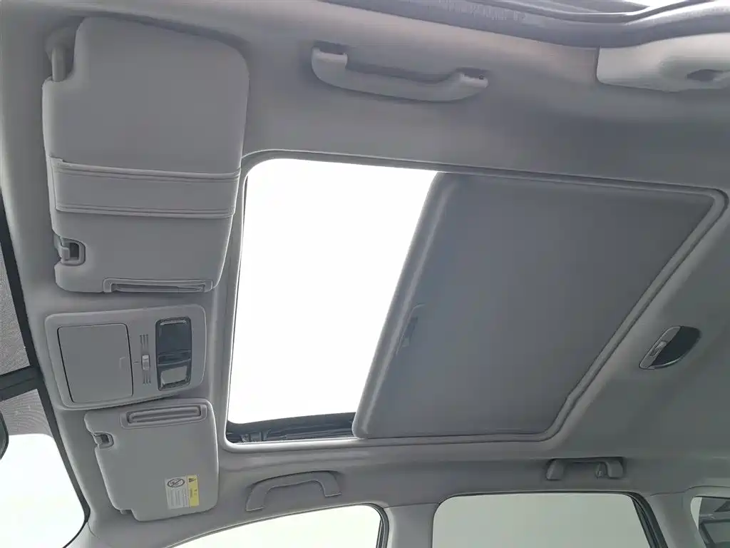Subaru Forester 2016 2.5i Luxury Navigation Edition фото 14