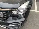 Photo 24 - GAC Trumpchi GS8