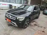 Фото 2 - Mercedes-Benz GLC