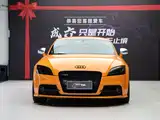 Фото 3 - Audi TTS