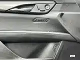 Фото 25 - Cadillac CT6