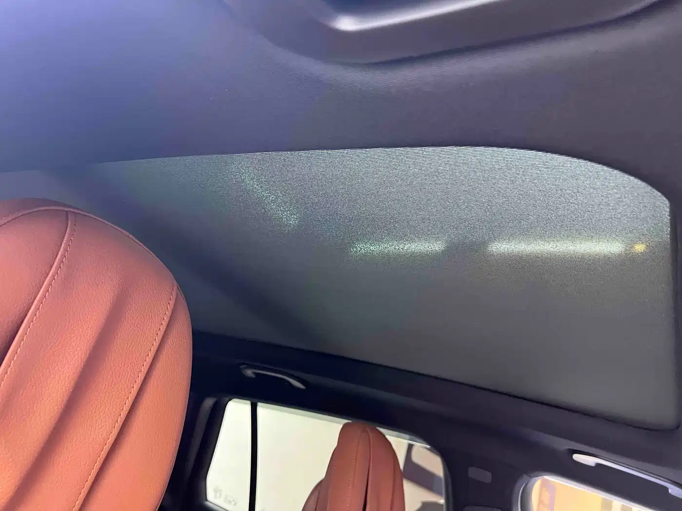 Mercedes-Benz GLC 2025 GLC 300 L 4MATIC Dynamic 5-seater фото 5