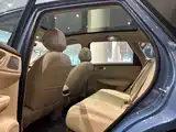 Фото 8 - Shangjie SUV
