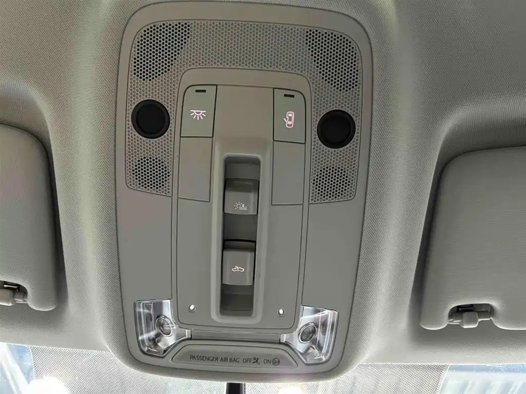 Audi Q3 2023 35 TFSI Fashion Elegance (1.4T) фото 8