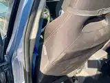 Photo 35 - Subaru Impreza