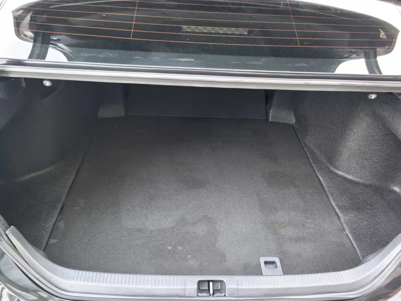 Toyota Camry 2023 2.5G Luxury Edition фото 23