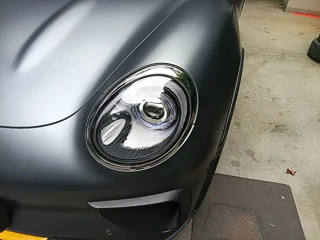 Ora Good Cat GT 2025 2025 Mulan Edition 430km Honor