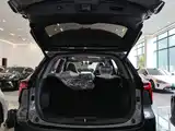 Фото 19 - Changan CS75 PLUS