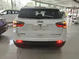 Фото 6 - Jeep Compass