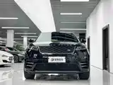 Фото 2 - Land Rover Range Rover Velar