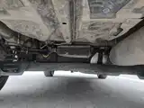 Фото 23 - Changan CS35 PLUS