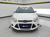 Фото 2 - Ford Focus
