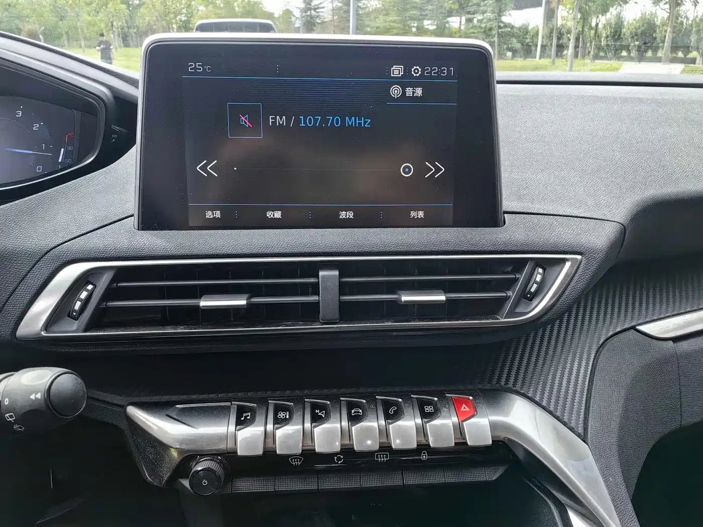 Peugeot 4008 2017 2017 350THP Elite Edition