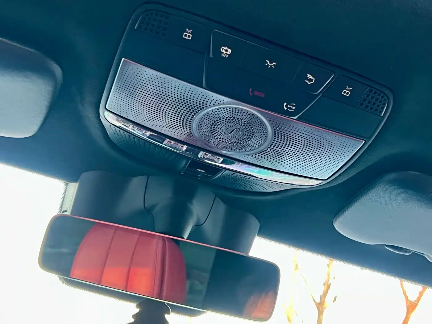 Mercedes-Benz G-Class AMG 2020 AMG G 63 Time Inscription Special Edition фото 15