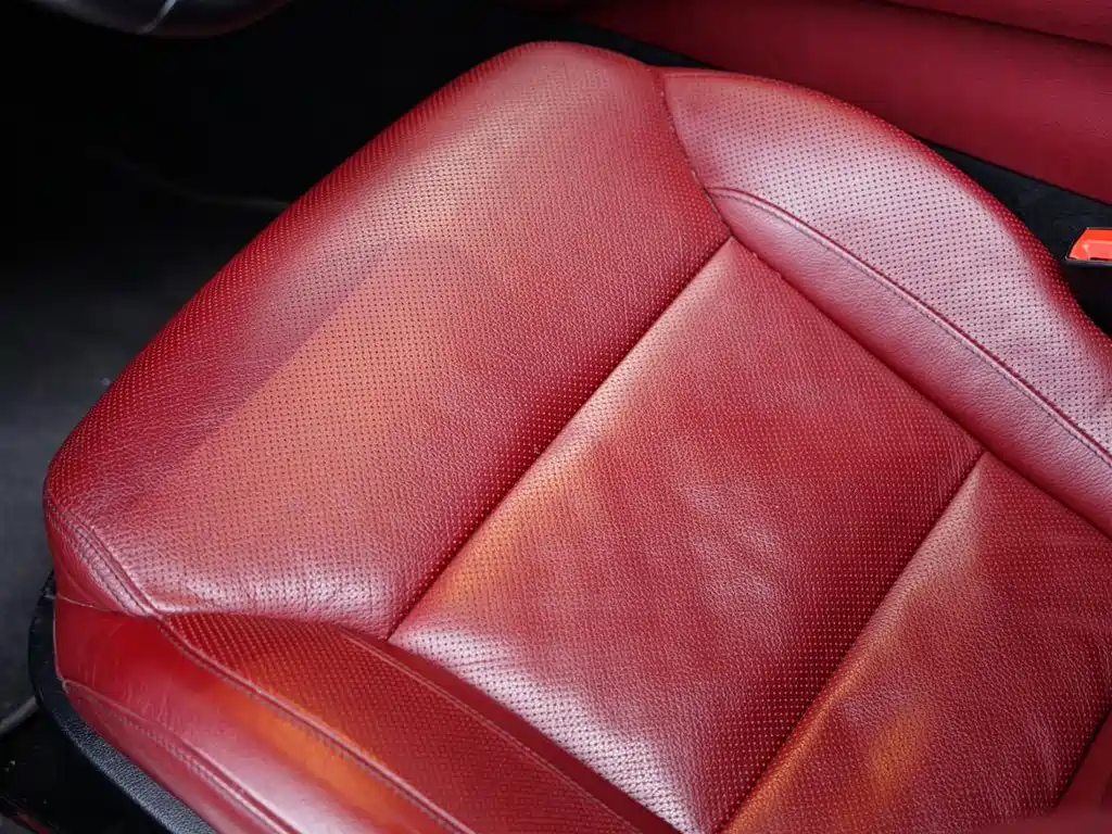 Mercedes-Benz SL-Class 2017 SL 400 фото 29