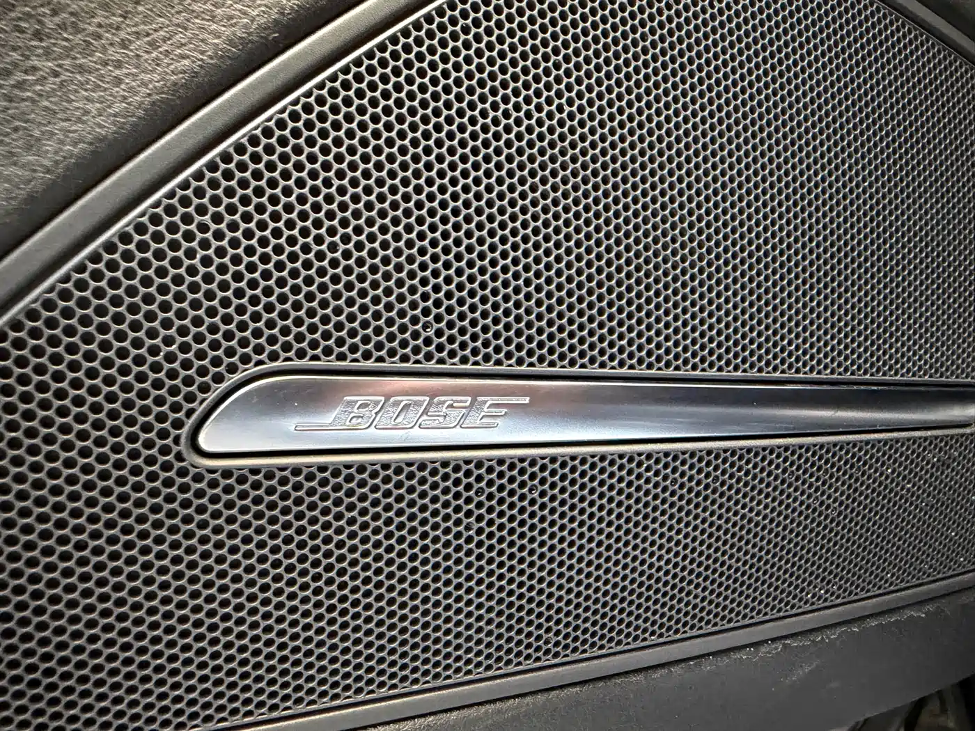 Audi A8 2013 A8L 55 TFSI quattro Premium фото 23