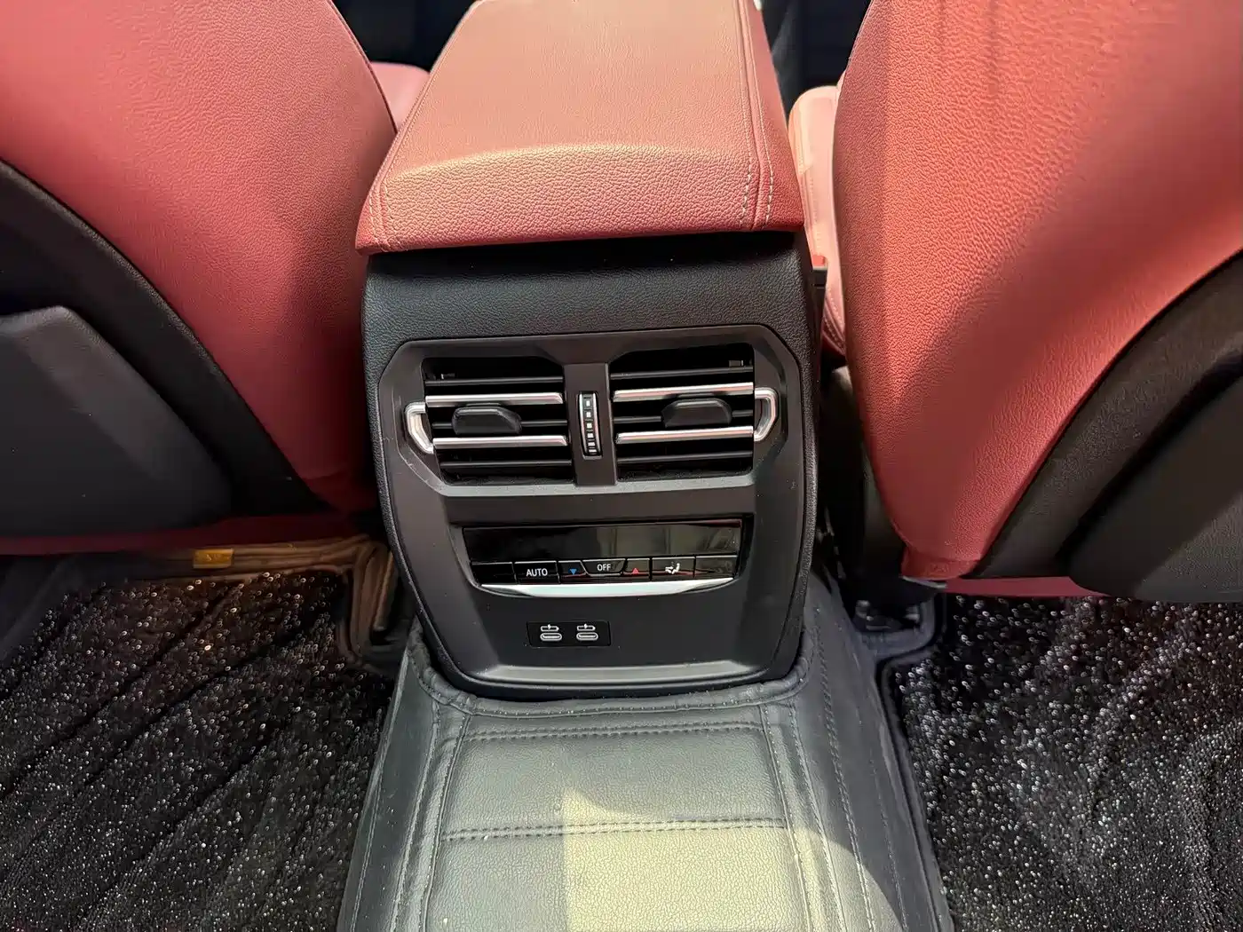 BMW 3 Series 2021 Second Facelift 325Li M Sport Package фото 10