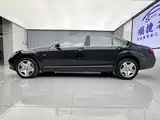 Photo 8 - Mercedes-Benz S-Class