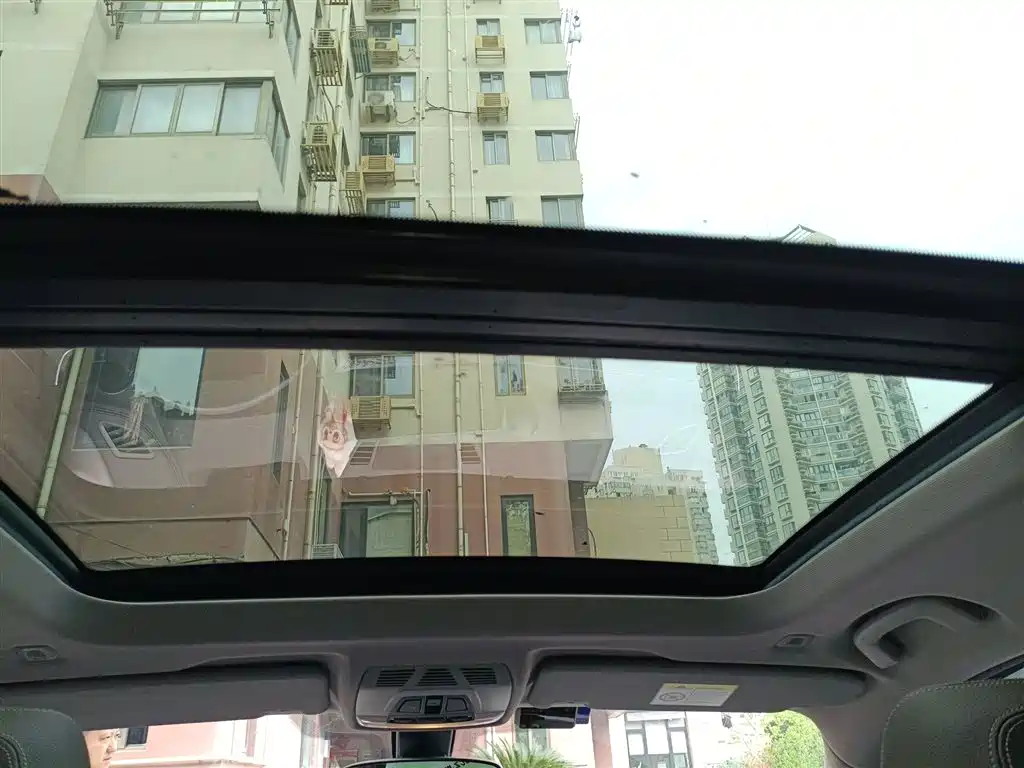 BMW X1 2021 xDrive25Li Exclusive фото 9