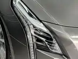 Фото 22 - Cadillac CT6
