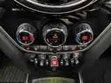 صورة 9 - MINI COUNTRYMAN