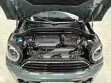 صورة 25 - MINI COUNTRYMAN
