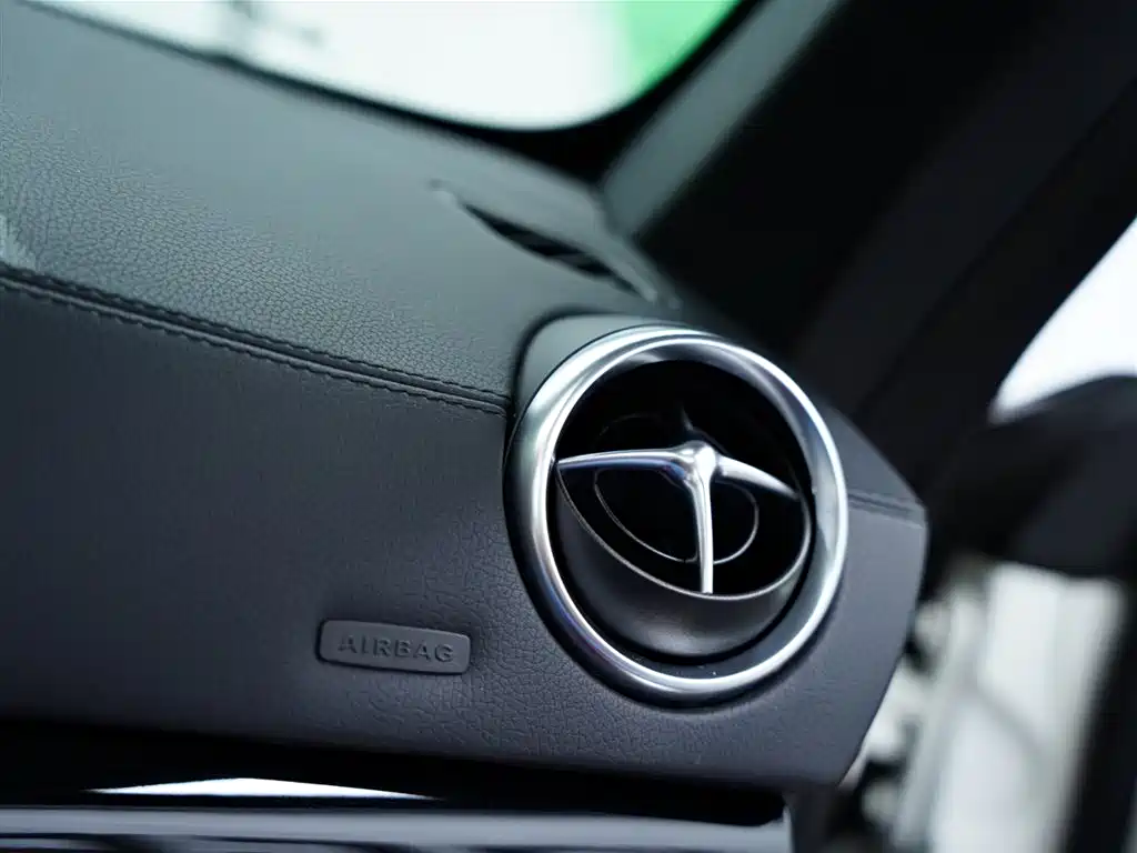 Mercedes-Benz SL-Class 2017 SL 400 фото 38