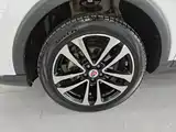 Фото 23 - Roewe RX3